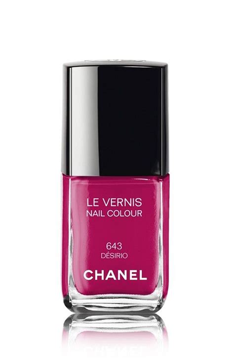 chanel nail polish international shipping|chanel nail polish boots.